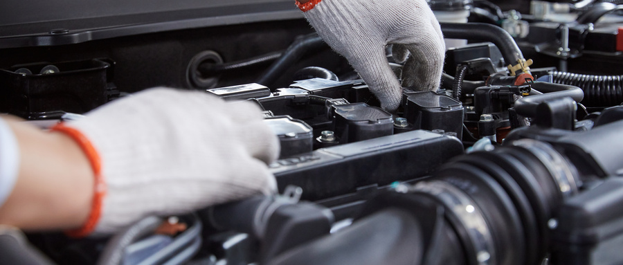 ���K��܇(ch��)�����W(xu��)Ժ���ތ�(zhu��n)�I(y��)�ò��ã�