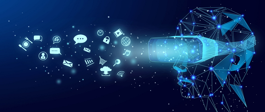 ���K��܇�����WԺ��VR���g(sh��)���I(y��)����