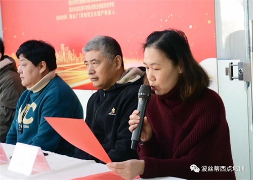 ���_���z�����c��Ӗ�WУ