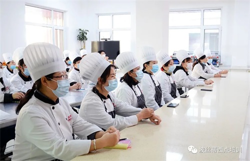 ���_���z�����c��Ӗ�WУ