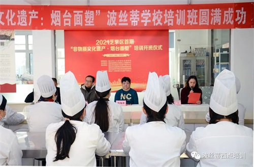 ���_���z�����c��Ӗ�WУ