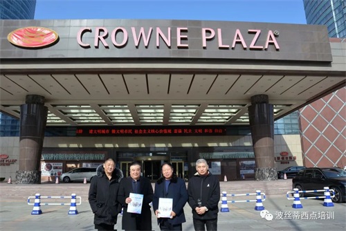 ���_���z�����c(di��n)��Ӗ(x��n)�W(xu��)У