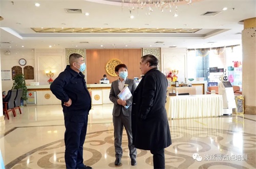 ���_���z�����c(di��n)��Ӗ(x��n)�W(xu��)У