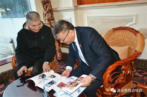 ���_���z�����c(di��n)��Ӗ(x��n)�W(xu��)У