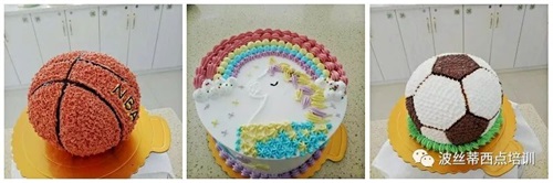 ���_���z�����c��Ӗ(x��n)�W(xu��)У