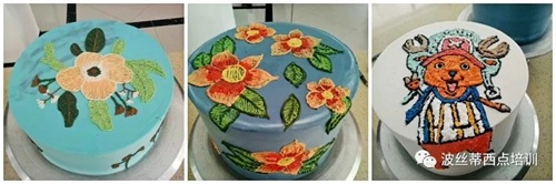 ���_���z�����c��Ӗ(x��n)�W(xu��)У