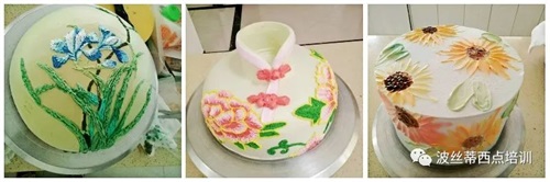 ���_���z�����c��Ӗ(x��n)�W(xu��)У