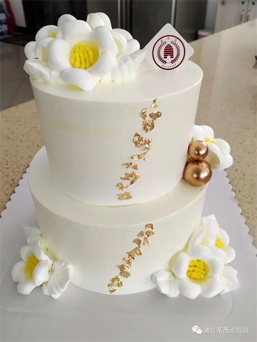 ���_���z�����c��Ӗ(x��n)�W(xu��)У