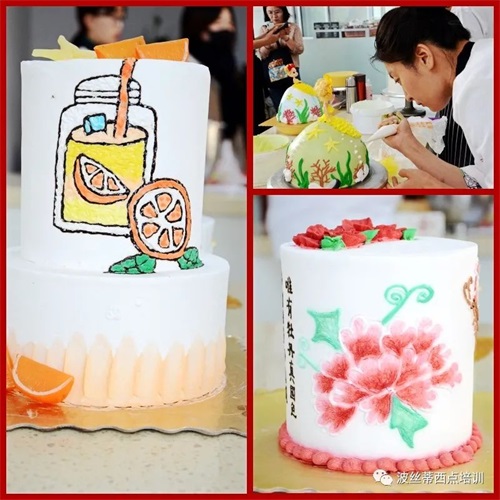 ���_���z�����c��Ӗ(x��n)�W(xu��)У