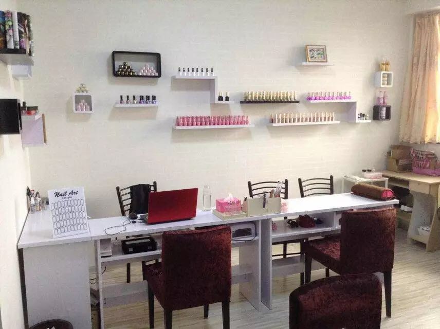 ���Ͳ������܌W(xu��)������