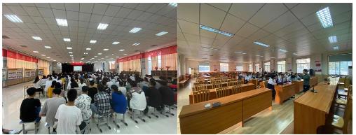 ɽ�|������Ԫ�����W(xu��)У�̸߿����W(xu��)��Æ���