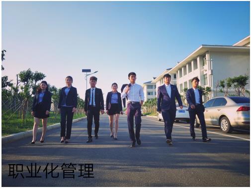 �Ͳ��I(y��)�W(xu��)Ժ����Щ��(y��u)����