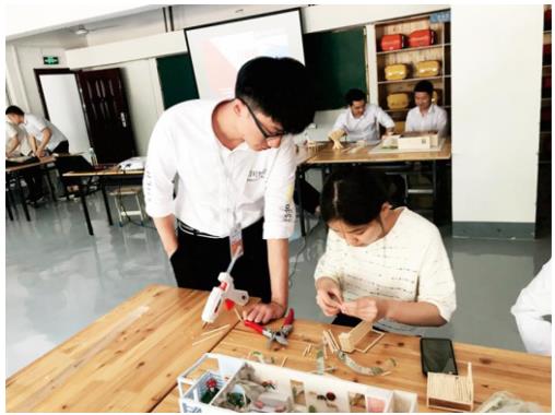 �Ͳ��I(y��)�W(xu��)Ժ��Ҏ(gu��)����