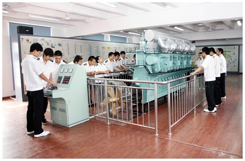 Ŀǰ���u��Щ�I(y��)�W(xu��)У�д�������Ӌ(j��)����