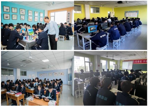 ������Щ�I(y��)�W(xu��)У���^���V��