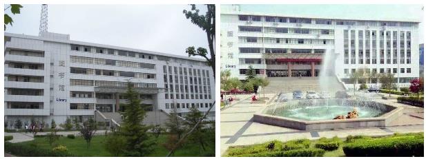 ���u�����I(y��)�еȌ��I(y��)�WУ����һ؞�ƌ��I(y��)�Æ���