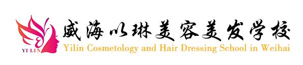 �W(xu��)�������l(f��)��ǰ;�᣿�W(xu��)�������l(f��)��ǰ;����