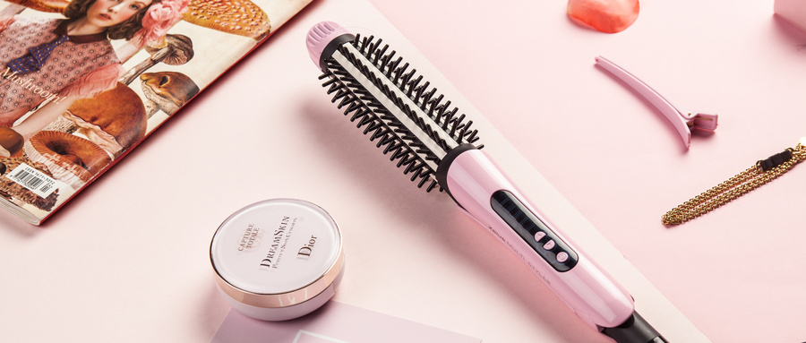 �W(xu��)�������l(f��)��ǰ;�᣿�W(xu��)�������l(f��)��ǰ;����