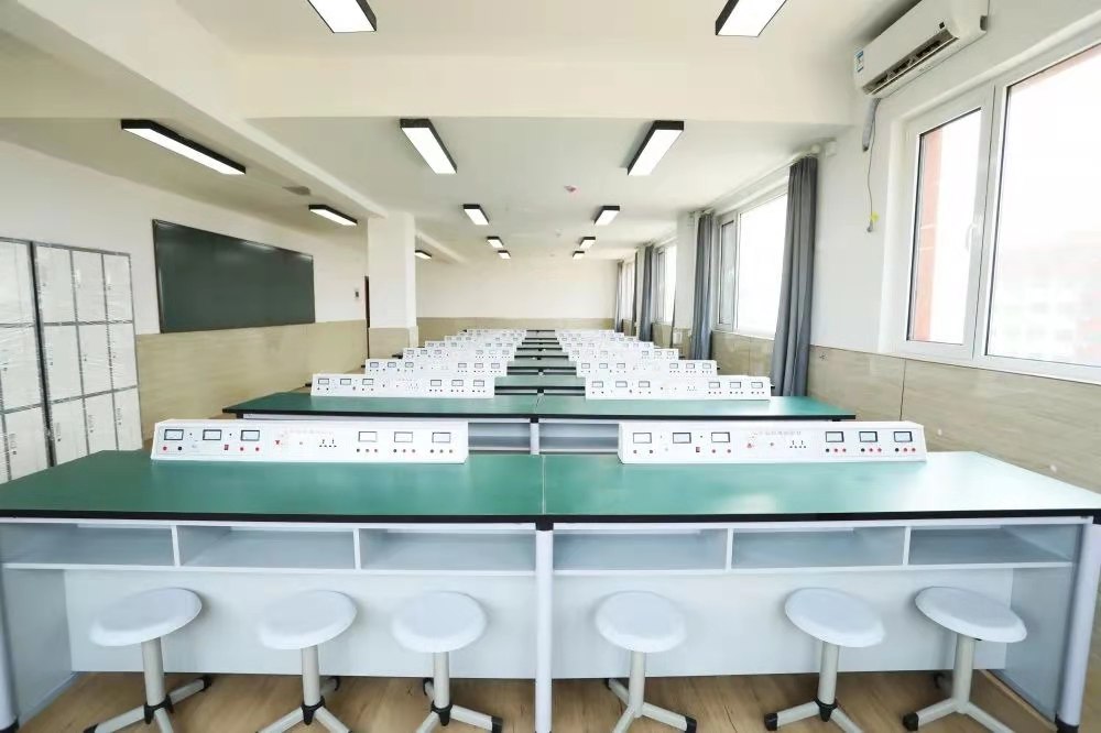 ���u�����ЌW(xu��)��(b��o)���֪����Щ��