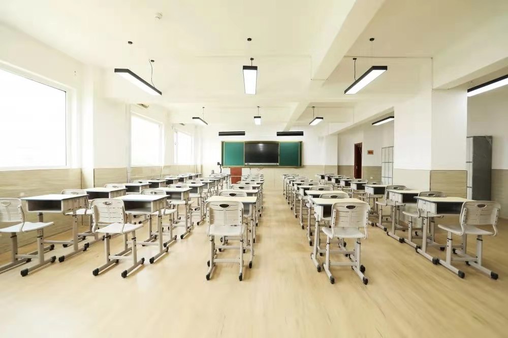 ���u�����ЌW(xu��)����Щ��ɫ�n�̰ࣿ