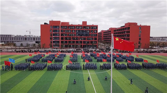 ���u�����W(xu��)У�_�O(sh��)������Դ��܇���g(sh��)���I(y��)��