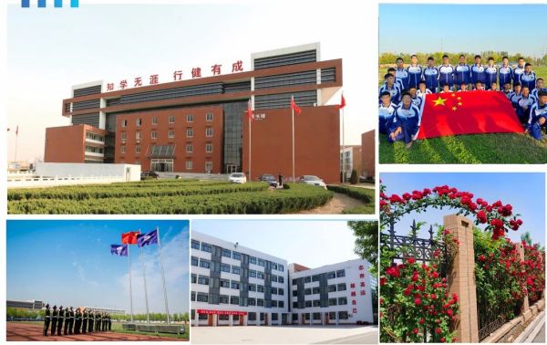 �|�I��Щ�I(y��)�W(xu��)У�д�������Ӌ����