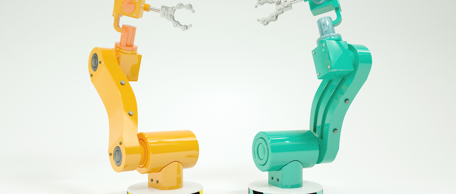 �F(xi��n)�ڌW(xu��)���I(y��)�C(j��)����߀��ǰ;����