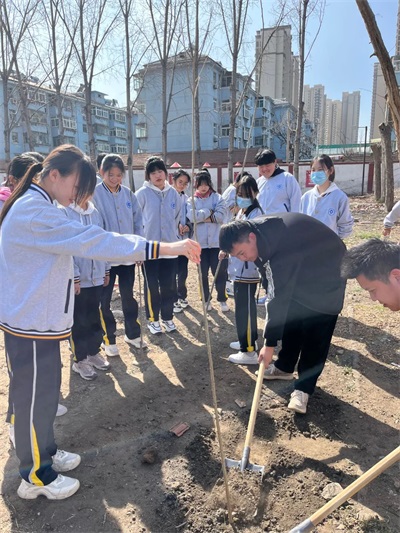 ���ϑ��ü��g(sh��)�I(y��)�еȌ��I(y��)�WУ