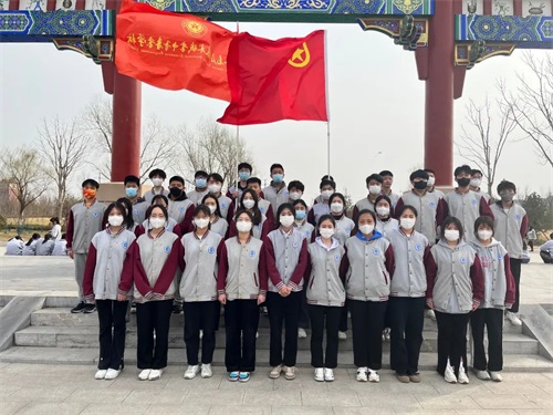 ���ϑ��ü��g�I(y��)�еȌ��I(y��)�WУ