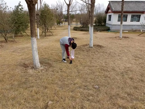 ���ϑ��ü��g�I(y��)�еȌ��I(y��)�WУ