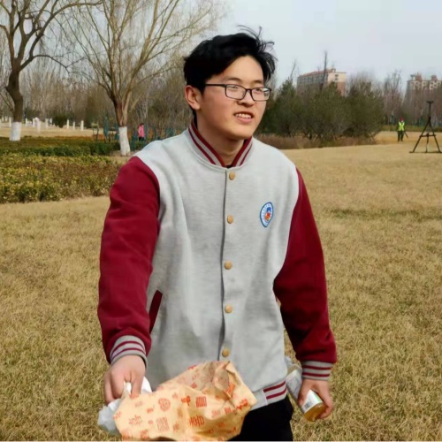 ���ϑ��ü��g�I(y��)�еȌ��I(y��)�WУ