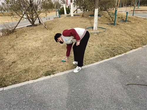 ���ϑ��ü��g�I(y��)�еȌ��I(y��)�WУ