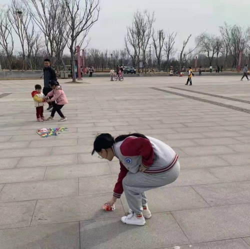 ���ϑ��ü��g�I(y��)�еȌ��I(y��)�WУ