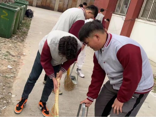 ���ϑ��ü��g�I(y��)�еȌ��I(y��)�WУ