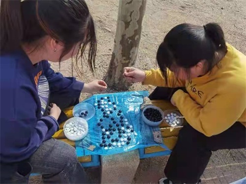 ɽ�|���ڵV�I(y��)���F(tu��n)�߼������W(xu��)У����ЩУ�@������