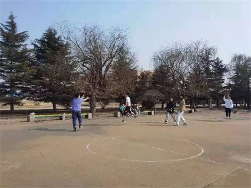 ɽ�|���ڿƼ��V�I(y��)���F(tu��n)�߼������W(xu��)���@��ِ�_ʼ�ˣ�