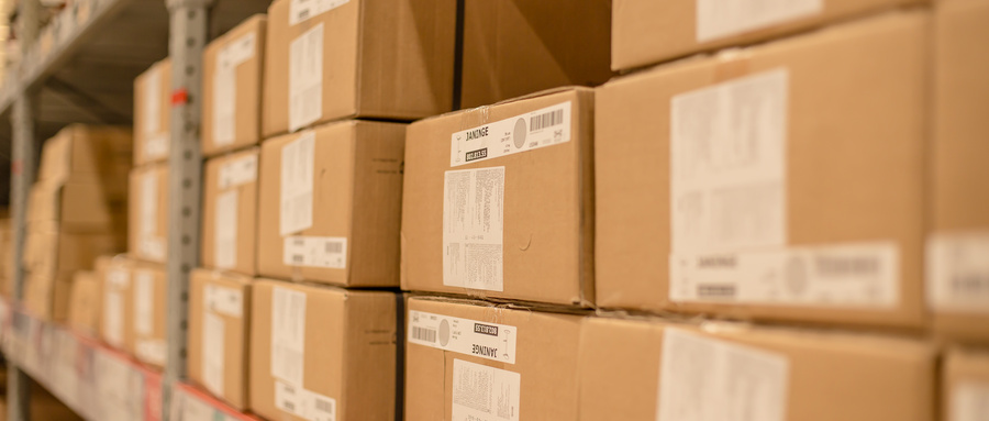 �W(xu��)�������팣�I(y��)���I(y��)�������ʲô��