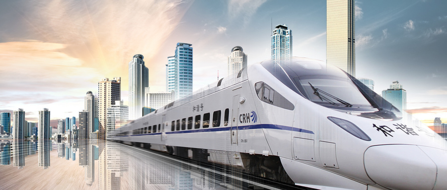 �x����F�˄�(w��)���I(y��)�Æ᣿