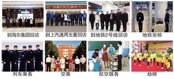 ���u�����������ތW(xu��)Ժ��ɫ���ڌ��I(y��)���W(xu��)��ֵ���x��᣿