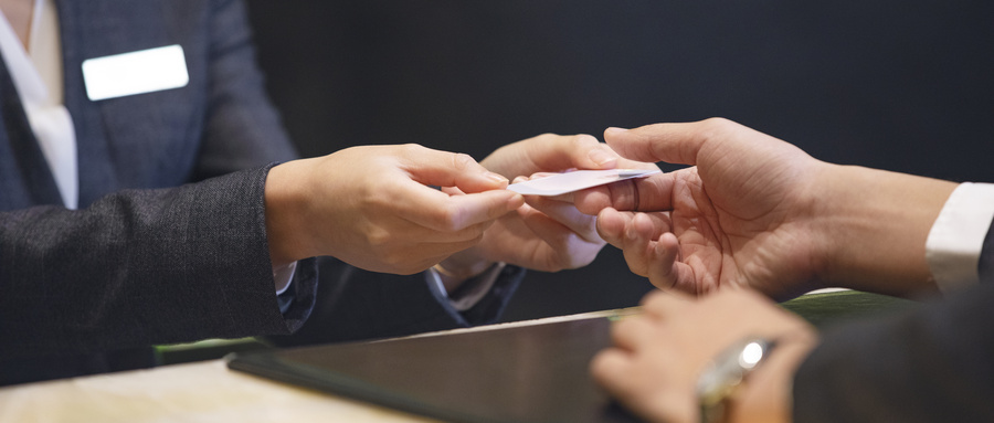 �W�Ƶ������ǰ;����