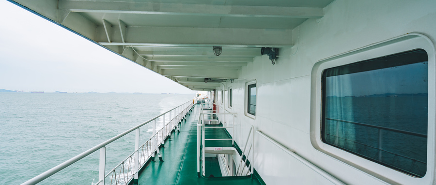 �F(xi��n)�ڌW�]݆�˄���ǰ;�����þ͘I(y��)����