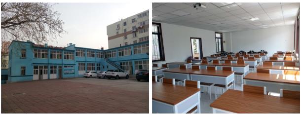 ���u����Ҏ(gu��)���I(y��)��Ӗ(x��n)�W(xu��)У����