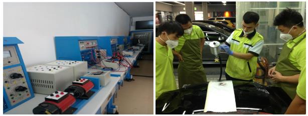 ���u�Ϸ��I(y��)��Ӗ(x��n)�W(xu��)У����Щ��Ӗ(x��n)�n����