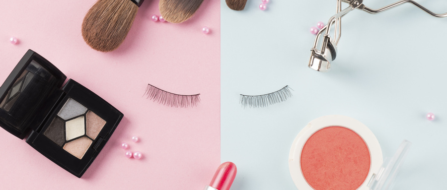 �W(xu��)�����O(sh��)Ӌ(j��)�þ͘I(y��)����