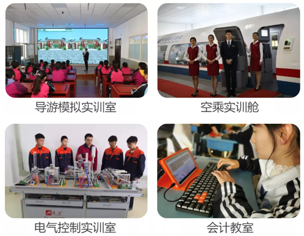 ���_(t��i)�Ļ������I(y��)�W(xu��)Ժ��ô����