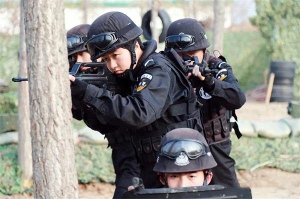 �ɞ�һ���ؾ��ǷNʲô�ӵ��w�(y��n)��