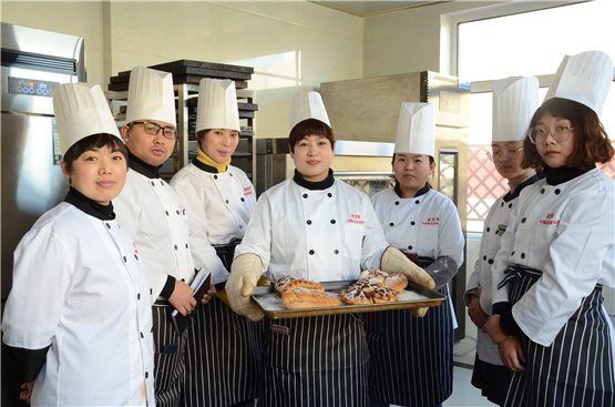 ���_���z���������c�I(y��)������Ӗ�WУ������ư���ô����