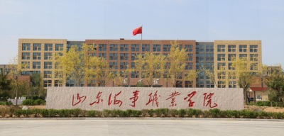 �＾�߿��ʹ����߿��Ă�(g��)���^��(ji��n)���� 