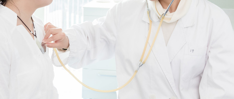 �����˷���(w��)�c���팣�I(y��)ֵ���x��᣿���I(y��)��þ͘I(y��)����