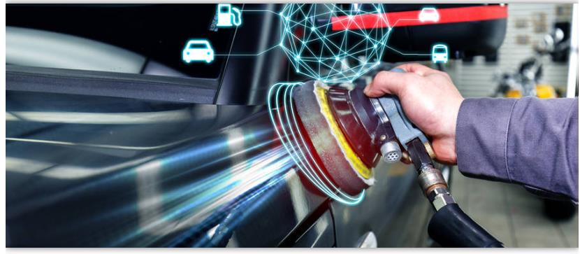 �F(xi��n)�ڌW(xu��)��܇����߀�г�·����